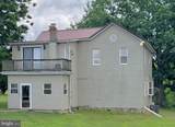 3985 Fairview Road - Photo 71