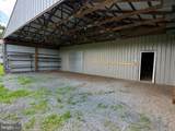 3985 Fairview Road - Photo 80