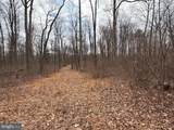 3985 Fairview Road - Photo 82