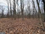 3985 Fairview Road - Photo 83