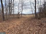 3985 Fairview Road - Photo 85