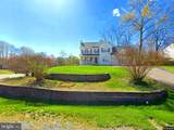 17 Brown Circle - Photo 1