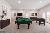 17 Brown Circle - Photo 10