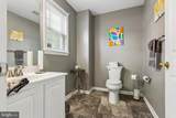 17 Brown Circle - Photo 11