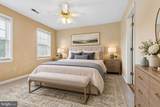 17 Brown Circle - Photo 12
