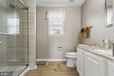 17 Brown Circle - Photo 13