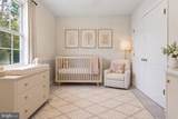 17 Brown Circle - Photo 14