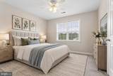 17 Brown Circle - Photo 15