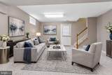 17 Brown Circle - Photo 17