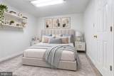 17 Brown Circle - Photo 18