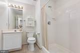 17 Brown Circle - Photo 19
