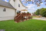 17 Brown Circle - Photo 21