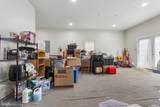 17 Brown Circle - Photo 22