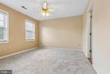 17 Brown Circle - Photo 23