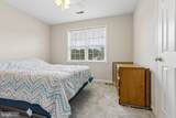 17 Brown Circle - Photo 24