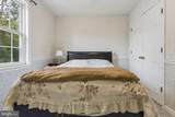 17 Brown Circle - Photo 25