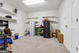 17 Brown Circle - Photo 26