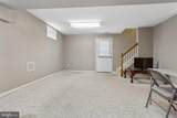 17 Brown Circle - Photo 27