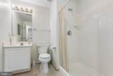 17 Brown Circle - Photo 28