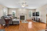 17 Brown Circle - Photo 4