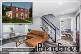 8204 Rockdale Avenue - Photo 1