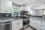 8204 Rockdale Avenue - Photo 10