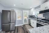 8204 Rockdale Avenue - Photo 11