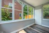 8204 Rockdale Avenue - Photo 12