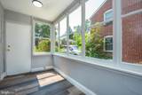 8204 Rockdale Avenue - Photo 13