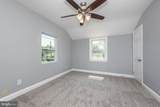 8204 Rockdale Avenue - Photo 14