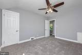 8204 Rockdale Avenue - Photo 15