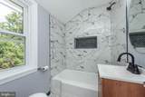 8204 Rockdale Avenue - Photo 16
