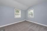8204 Rockdale Avenue - Photo 17