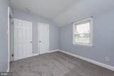 8204 Rockdale Avenue - Photo 18