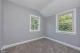 8204 Rockdale Avenue - Photo 19