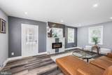 8204 Rockdale Avenue - Photo 2