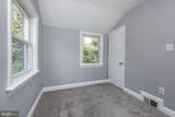 8204 Rockdale Avenue - Photo 20