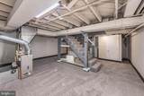 8204 Rockdale Avenue - Photo 21