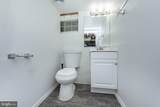 8204 Rockdale Avenue - Photo 23