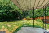 8204 Rockdale Avenue - Photo 25