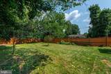 8204 Rockdale Avenue - Photo 26