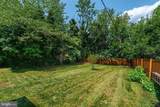 8204 Rockdale Avenue - Photo 27