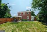 8204 Rockdale Avenue - Photo 28