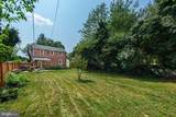 8204 Rockdale Avenue - Photo 29
