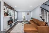 8204 Rockdale Avenue - Photo 3