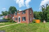 8204 Rockdale Avenue - Photo 30