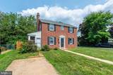 8204 Rockdale Avenue - Photo 31
