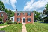8204 Rockdale Avenue - Photo 32