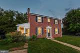 8204 Rockdale Avenue - Photo 33