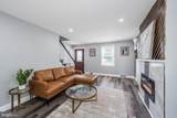 8204 Rockdale Avenue - Photo 4